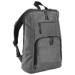 Schwarzwolf outdoor® PELION Rucksack 15 l
