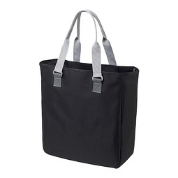 Shopper SOLUTION, schwarz