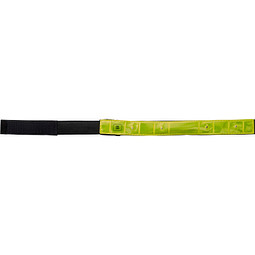 Sicherheits-Armband