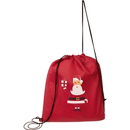 Sportbeutel mit Weihnachtsmotiv Esher,weihnachtsmotiv