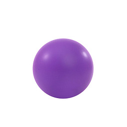 SQUEEZIES® Antistress-Ball, lila