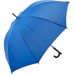 Stockschirm CRUTCH, blau