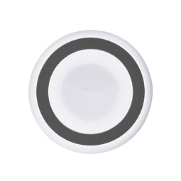 TALENT Wireless Charger 3-in-1, weiß