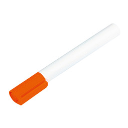 Textmarker GIANT,orange