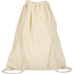 Turnbeutel Style, natur