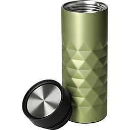Thermobecher Diamond, grün