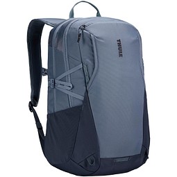 ThuLe EnRoute Rucksack 23 L, grau