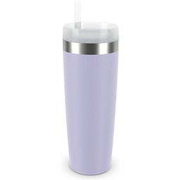 Travel MugCool³ 0,5 L lavendel, lila