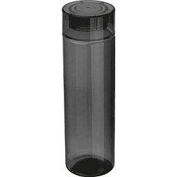 Tritantrinkflasche York,schwarz