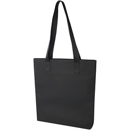 Turner Tragetasche, schwarz