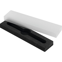 uma® ETUI Etui, schwarz