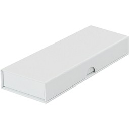 uma® ETUI Etui, weiss
