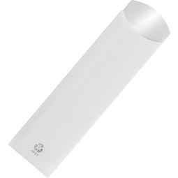 uma® ETUI rPET Etui, klar