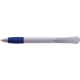 uma® FANTASY Druckkugelschreiber, blau