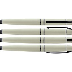 uma® VIP R GUM Rollerball, beige