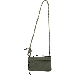 Umhängetasche Swindon,khaki