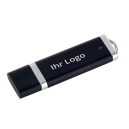 USB Sticks bedrucken | Werbeartikel