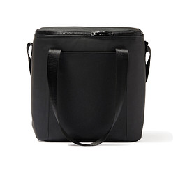 VINGA Baltimore Kühltasche, schwarz