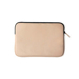 VINGA Baltimore Laptopcase 12-14“, greige