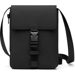 VINGA Baltimore RCS Essentials Tasche, schwarz