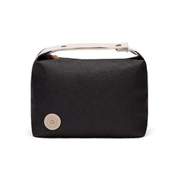 VINGA Sortino RCS Kosmetiktasche, schwarz