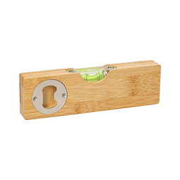 Wasserwaage Livello, natur
