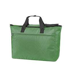 Weekender DAILY, grün