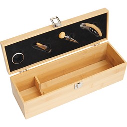 Bamboo Crush, Beige