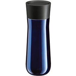 WMF, Trinkflasche + Thermosflasche, (0.35 l) - Image 7