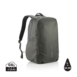 Saalfrank Xd Design Grün Bobby Explore Rucksack,