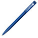 LANCE® Drehkugelschreiber Promo, blaue Mine, blau LANCE® Drehkugelschreiber Promo, blaue Mine, blau