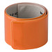 Reflexband Snap, orange
