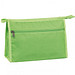 Kulturtasche NightDay, Hellgrün