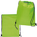 Kühltasche Sportsbag 2 in 1, apfelgrün