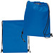Kühltasche Sportsbag, Blau Kühltasche Sportsbag, Blau
