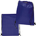 Kühltasche Sportsbag 2 in 1, navy