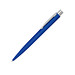 mittelblau