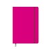 Wochenplaner fuchsia