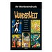 XL Kunstkalender WunderWelt