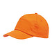 5-Panel-Cap FAVOURITE,orange