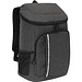 Kühlrucksack YUKON,dunkelgrau