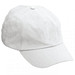 Heavy-Cap, weiß