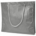 Joytex® Vliestasche Sailor, hellgrau