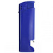 Piezo-Feuerzeug mit Flaschenöffner, blau Piezo-Feuerzeug mit Flaschenöffner, blau