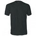 FRUIT OF THE LOOM® Unisex T-Shirt Original T, schwarz, XL