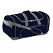 Sport-/Reisetasche Hamburg, Navy