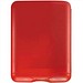 VitaCard FirstAid, Rot/Frosted