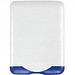 VitaCard FirstAid, Weiß/Blau