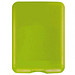 VitaCard Pflaster-Set, Grün/Frosted