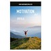 3-Monatsplaner Motivation 2026